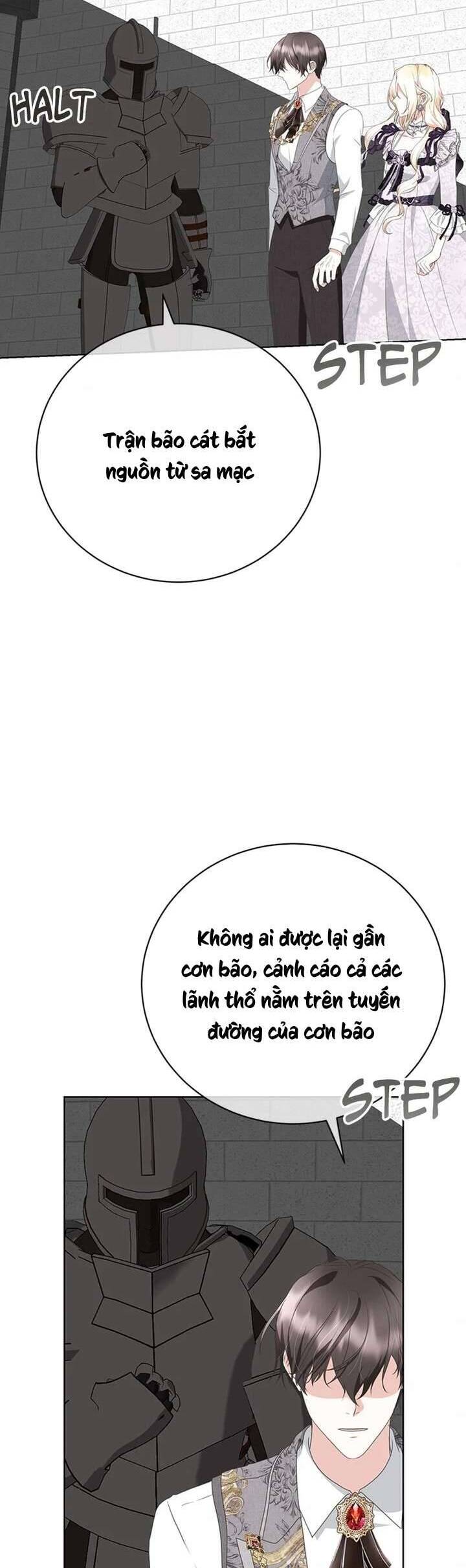 Nhân Vật Tôi Xuyên Vào, Chưa Từng Xuất Hiện Chương 86 Ảnh 12