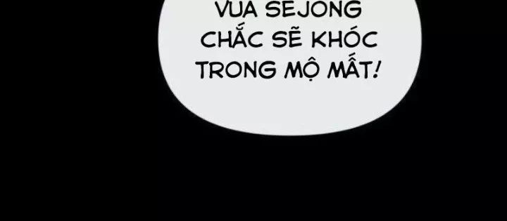 Hunter Của Lớp Gà Con Đang Báo Hiếu! Chương 40 Ảnh 107