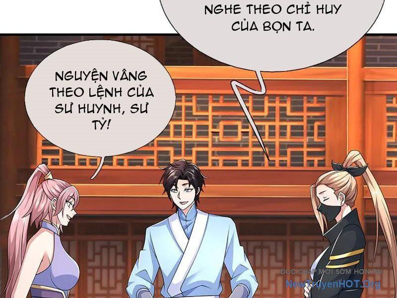 Tôi Có Thể Nuốt Chửng Vạn Vật Chương 106 Ảnh 134
