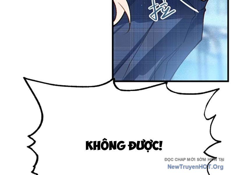 Sau Khi Ta Biến Thành Quái Vật Xúc Tu, Các Cô Ấy Càng Điên Cuồng Hơn! Chương 13 Ảnh 109