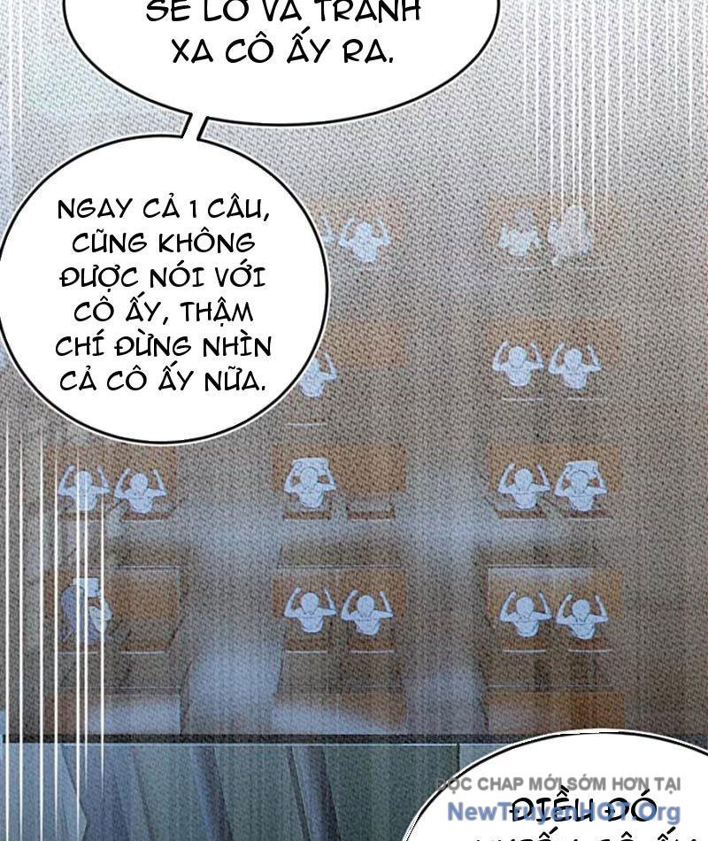 Sau Khi Ta Biến Thành Quái Vật Xúc Tu, Các Cô Ấy Càng Điên Cuồng Hơn! Chương 20 Ảnh 46