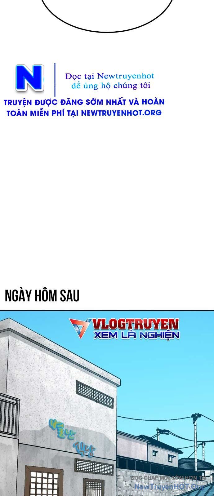 Nhà Hàng Kỳ Lạ Chương 38 Ảnh 16