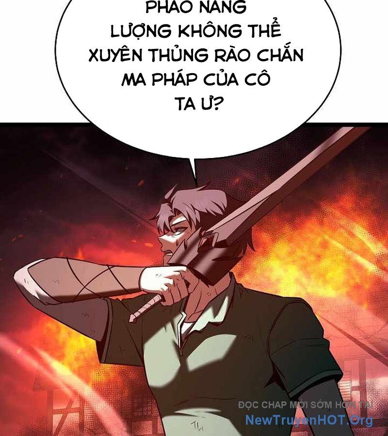 Anh Hùng Trọng Sinh Thành Trưởng Tử Nhà Công Tước Chương 84 Ảnh 63