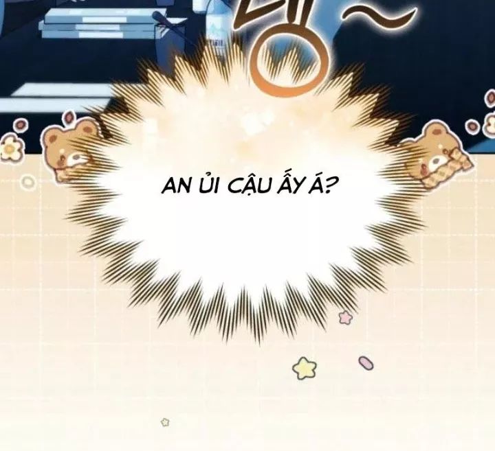 Hunter Của Lớp Gà Con Đang Báo Hiếu! Chương 27 Ảnh 35