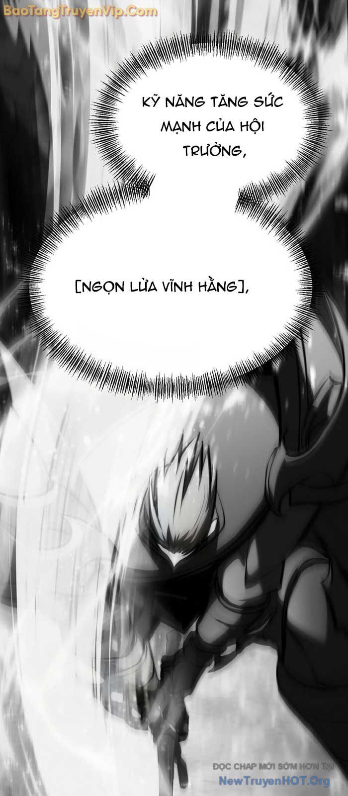 Goblin Cấp 999 Chương 18 Ảnh 10