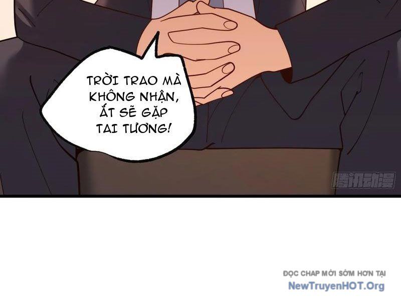Trọng Sinh Không Làm Chạn Vương, Tôi Một Mình Nạp Game Thăng Cấp Chương 256 Ảnh 21