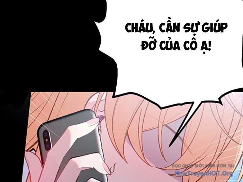 Sau Khi Ta Biến Thành Quái Vật Xúc Tu, Các Cô Ấy Càng Điên Cuồng Hơn! Chương 24 Ảnh 210