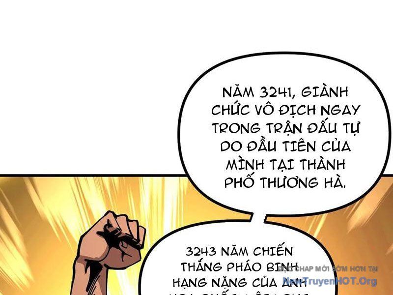 Toàn Cầu Ngự Thú: Ta Có Thể Thấy Lộ Tuyến Tiến Hoá Chương 34 Ảnh 17
