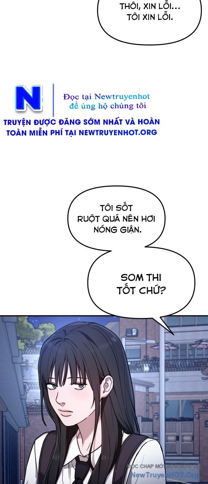 Mẹ Nào Con Nấy Chương 74 Ảnh 70