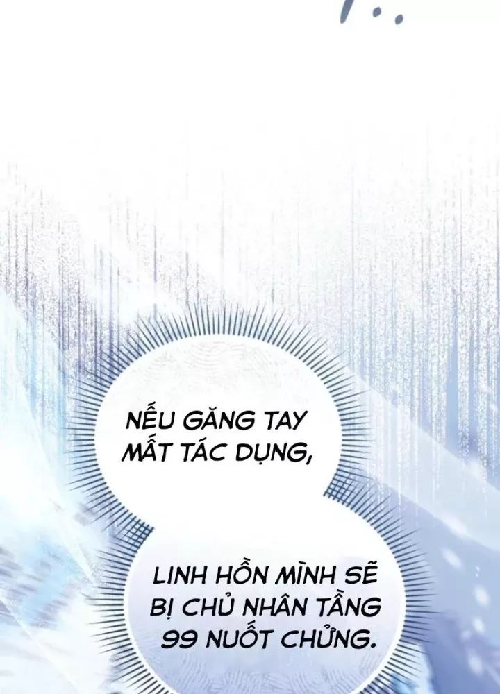 Hunter Của Lớp Gà Con Đang Báo Hiếu! Chương 34 Ảnh 84