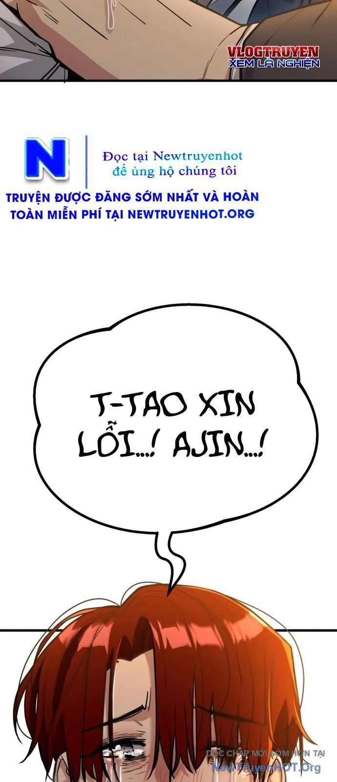 Hacker Báo Thù Chương 14 Ảnh 35