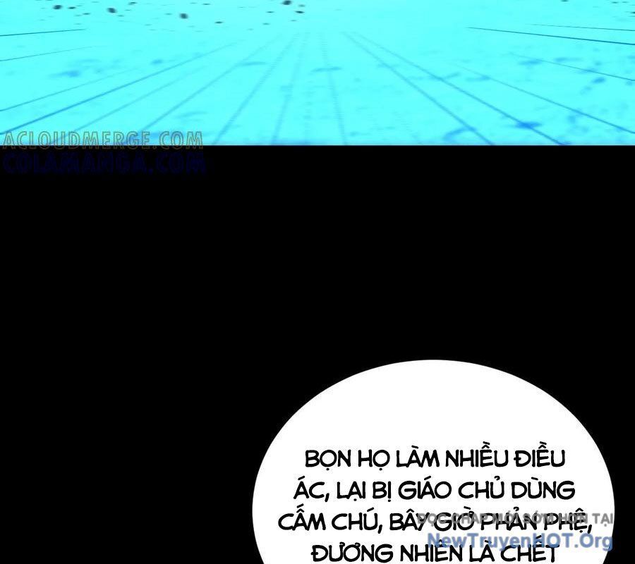 Ngày Tôi Sinh Ra, Bách Quỷ Dạ Hành, Tuyết Thi Hộ Đạo Chương 790 Ảnh 48