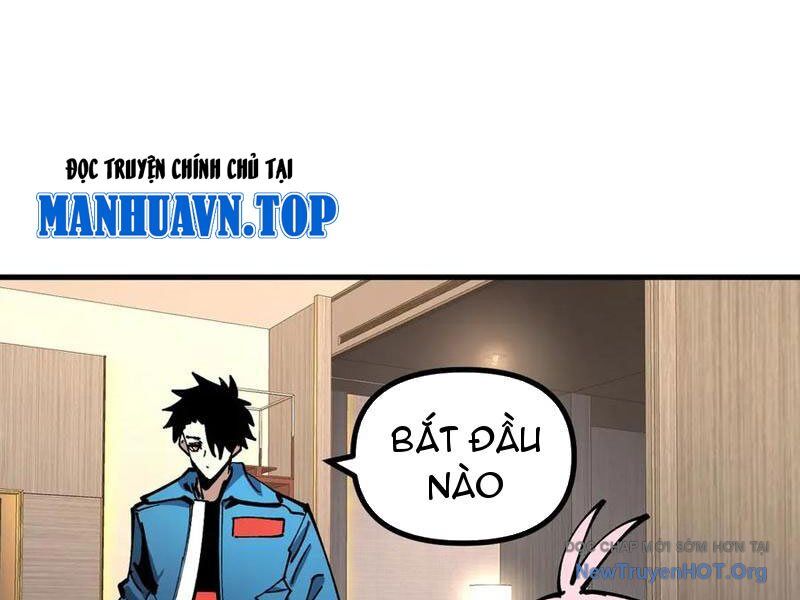 Toàn Cầu Ngự Thú: Ta Có Thể Thấy Lộ Tuyến Tiến Hoá Chương 34 Ảnh 106