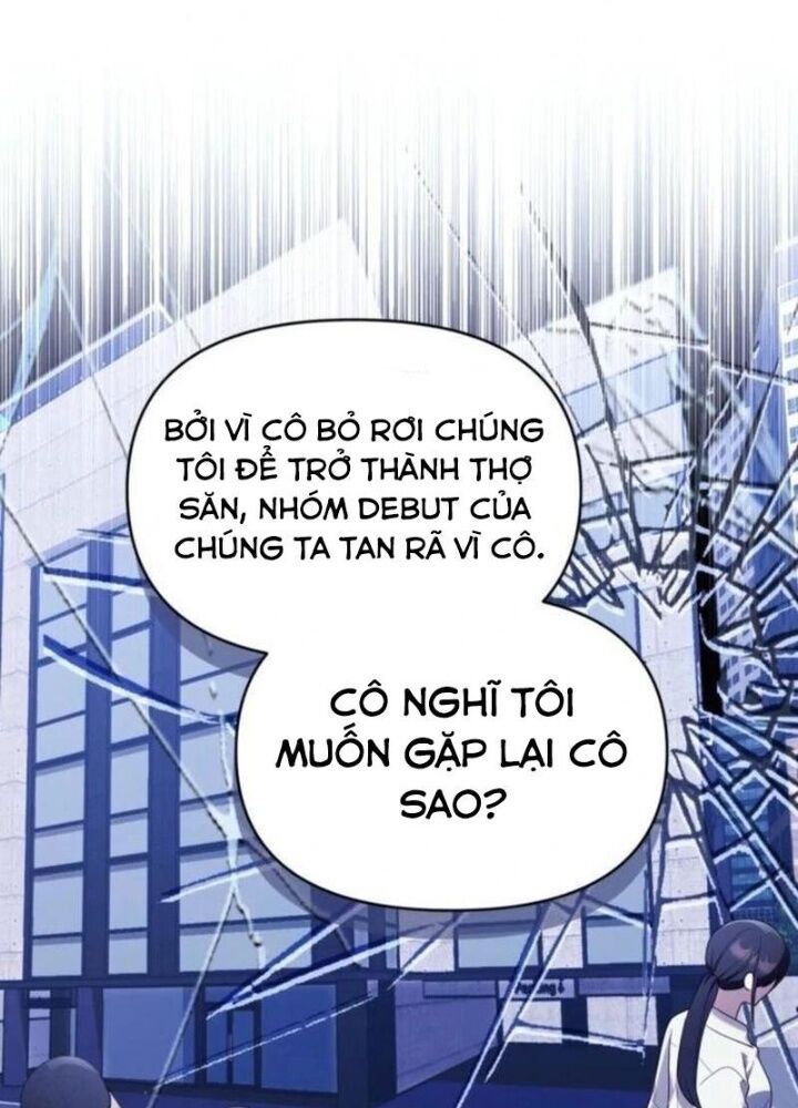Hunter Của Lớp Gà Con Đang Báo Hiếu! Chương 37 Ảnh 118