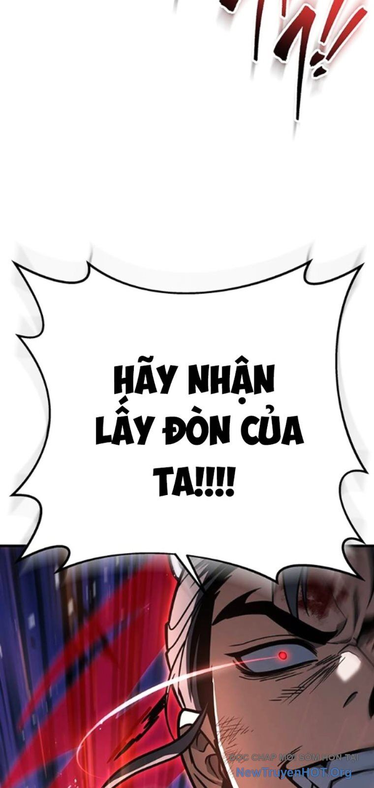 Thanh Kiếm Của Hoàng Đế Chương 99 Ảnh 25