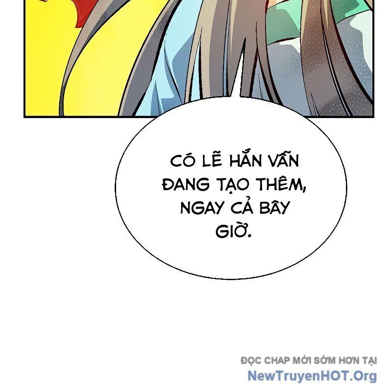 Độc Cô Tử Linh Sư Chương 182 Ảnh 153