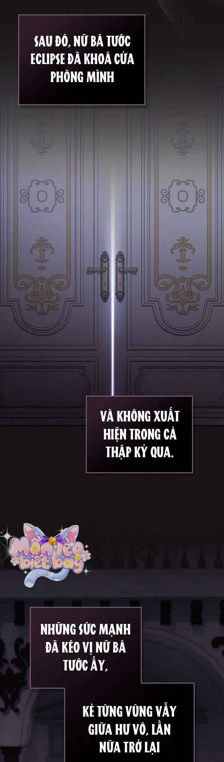 Phải Lòng Nàng Công Chúa Có Thời Hạn Chương 7 Ảnh 36