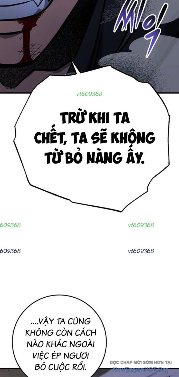 Thanh Kiếm Của Hoàng Đế Chương 99 Ảnh 60