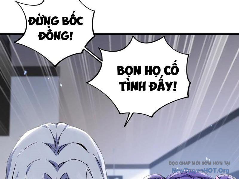 Mạt Thế Cẩu Sinh: Gián Giúp Ta Chồng Buff Chương 62 Ảnh 71
