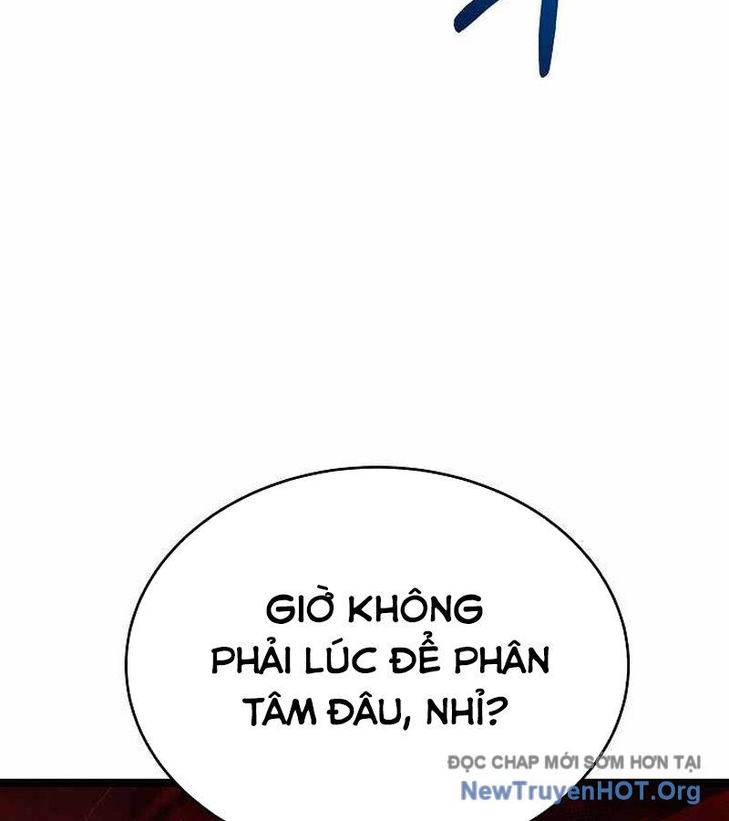 Anh Hùng Trọng Sinh Thành Trưởng Tử Nhà Công Tước Chương 84 Ảnh 24