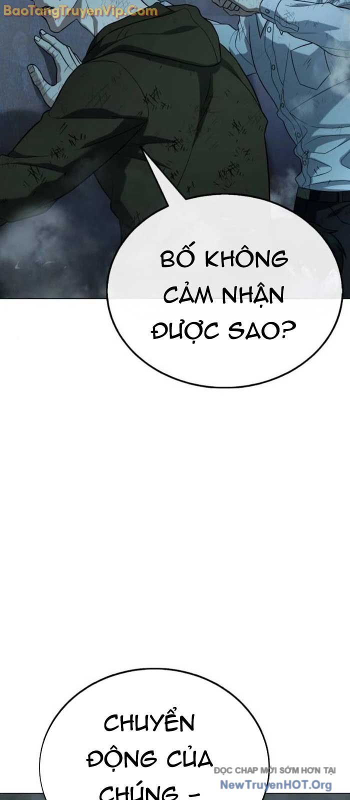 Người Cha Xác Sống Chương 8 Ảnh 96