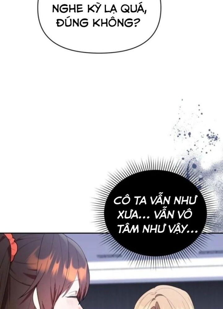 Hunter Của Lớp Gà Con Đang Báo Hiếu! Chương 37 Ảnh 98