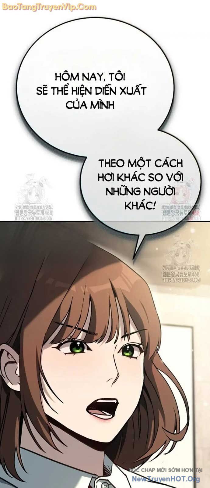 Diễn Viên Ngàn Mặt Chương 22 Ảnh 52