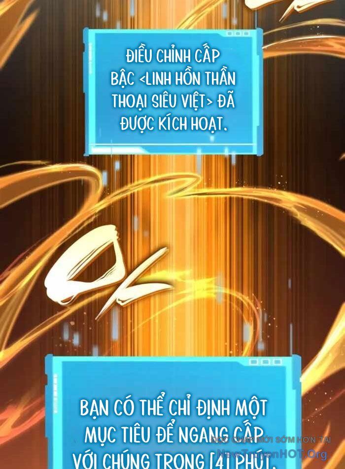 Chiêu Hồn Giả Siêu Phàm Chương 148 Ảnh 38