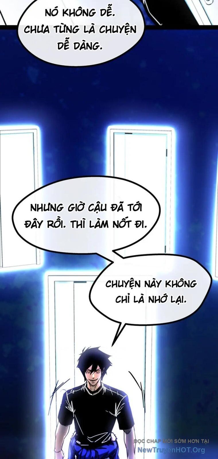 Sống Còn Chương 7 Ảnh 86