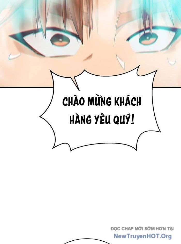 Mắc Kẹt Trong Tòa Tháp Thử Thách Chương 123 Ảnh 94