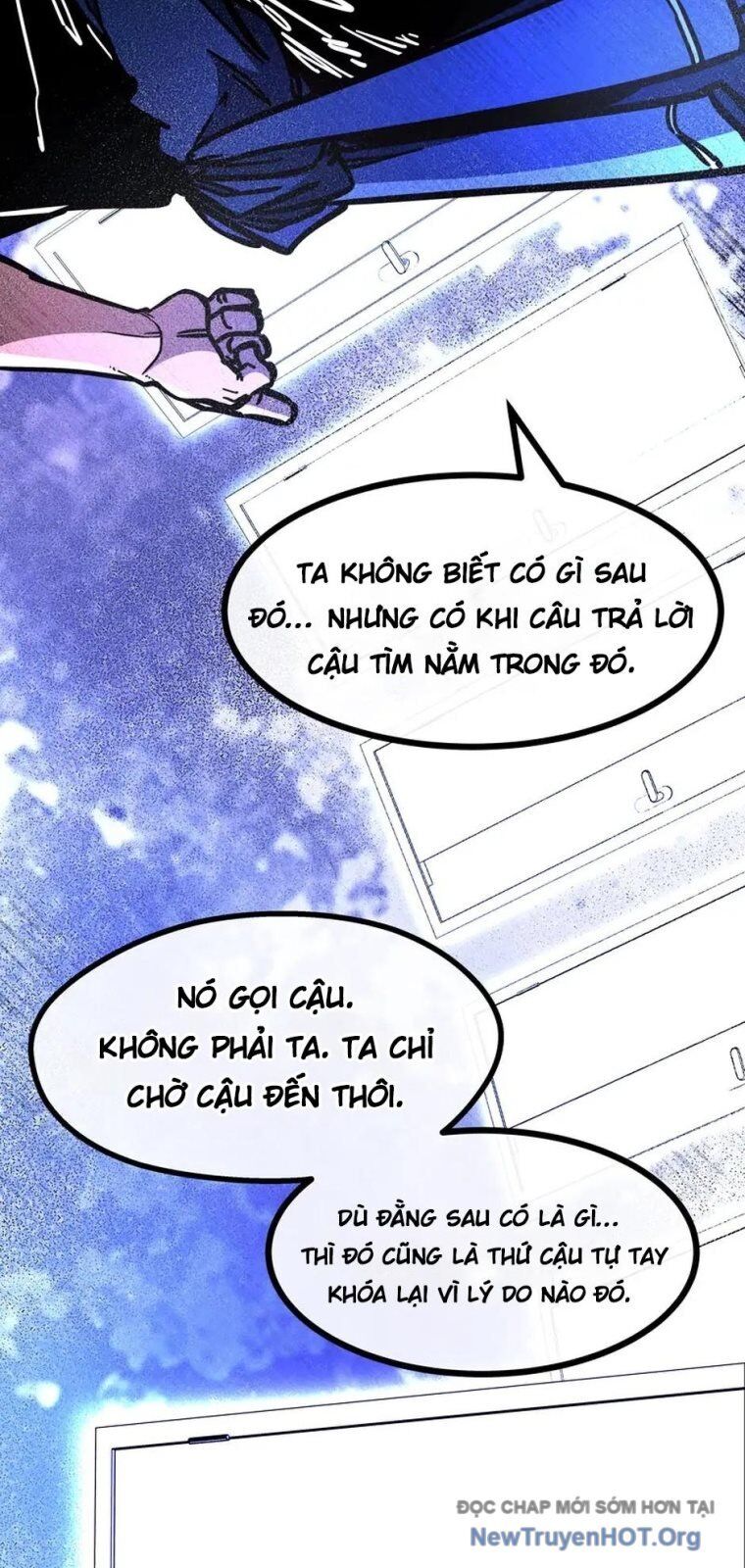 Sống Còn Chương 7 Ảnh 75