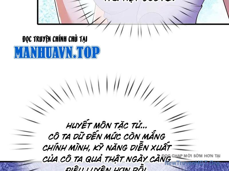 Tôi Có Thể Nuốt Chửng Vạn Vật Chương 106 Ảnh 149