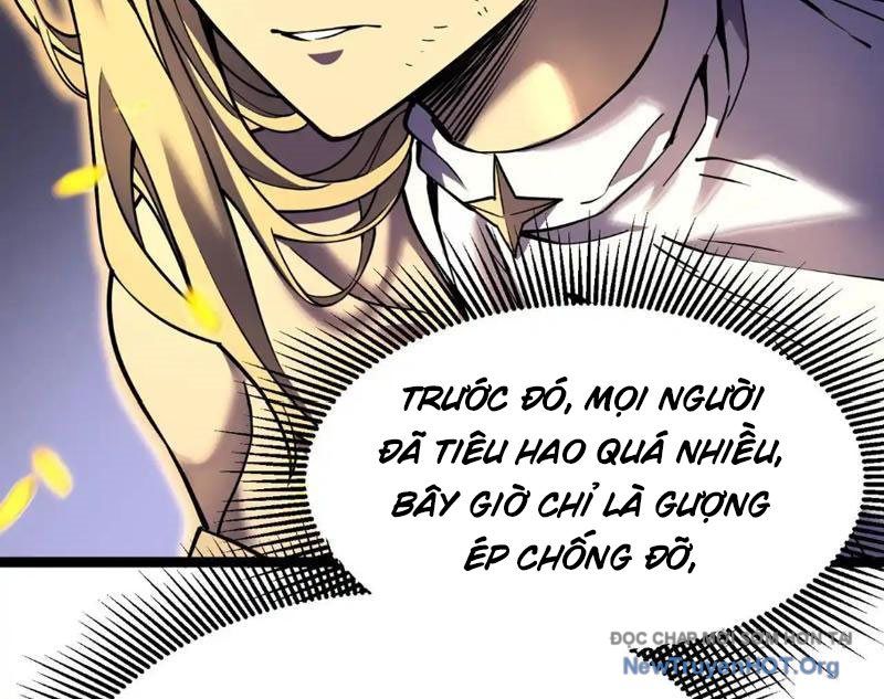 Sau Khi Sống Lại, Ta Dùng Kính Phản Diện Phục Thù Chương 15 Ảnh 77