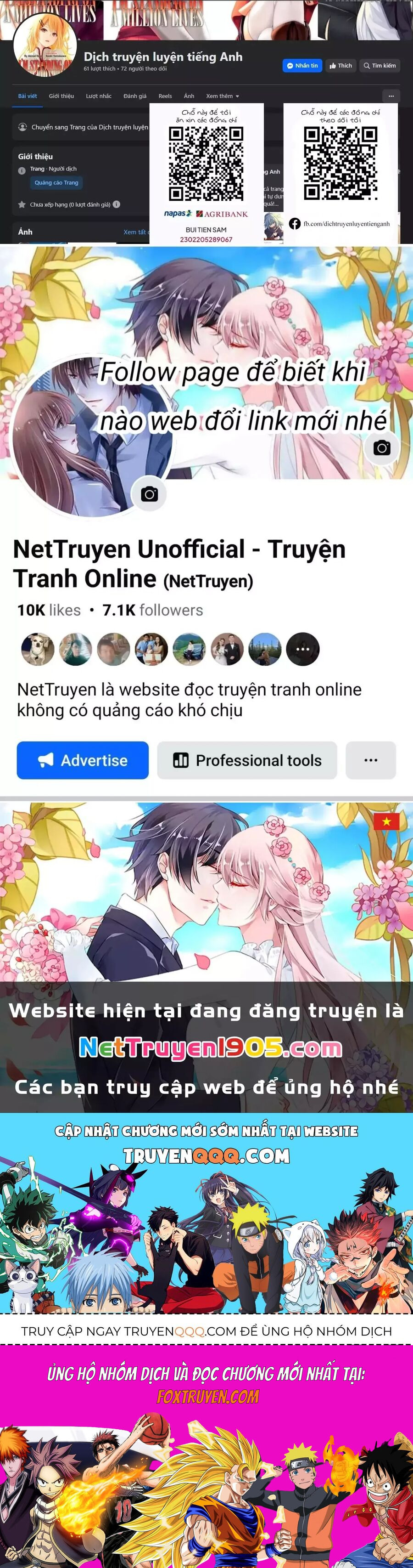 Sentai Dai Shikkaku Chương 168 Ảnh 23