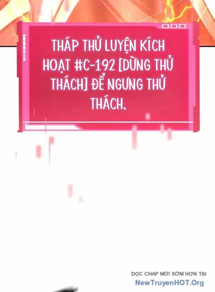Chiêu Hồn Giả Siêu Phàm Chương 148 Ảnh 82