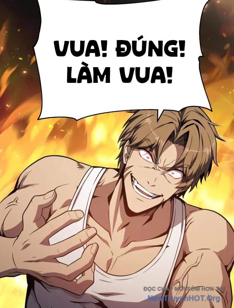 Vua Hiệp Sĩ Đã Trở Lại Với Một Vị Thần Chương 124 Ảnh 109