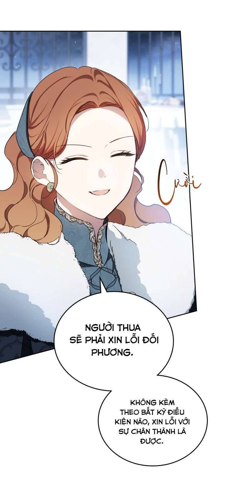 Kiếp Này Tôi Nhất Định Trở Thành Gia Chủ! Chương 195 Ảnh 13