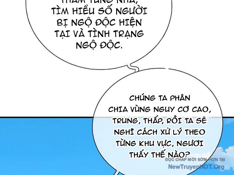 Tôi Có Thể Nuốt Chửng Vạn Vật Chương 106 Ảnh 47