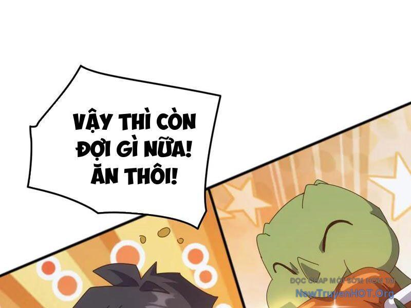 Vạn Tộc Xâm Lược :Mở Đầu Thuần Hóa Cự Thú Cấp Sử Thi Chương 36 Ảnh 135