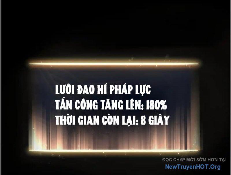 Sau Khi Sống Lại, Ta Dùng Kính Phản Diện Phục Thù Chương 16 Ảnh 73