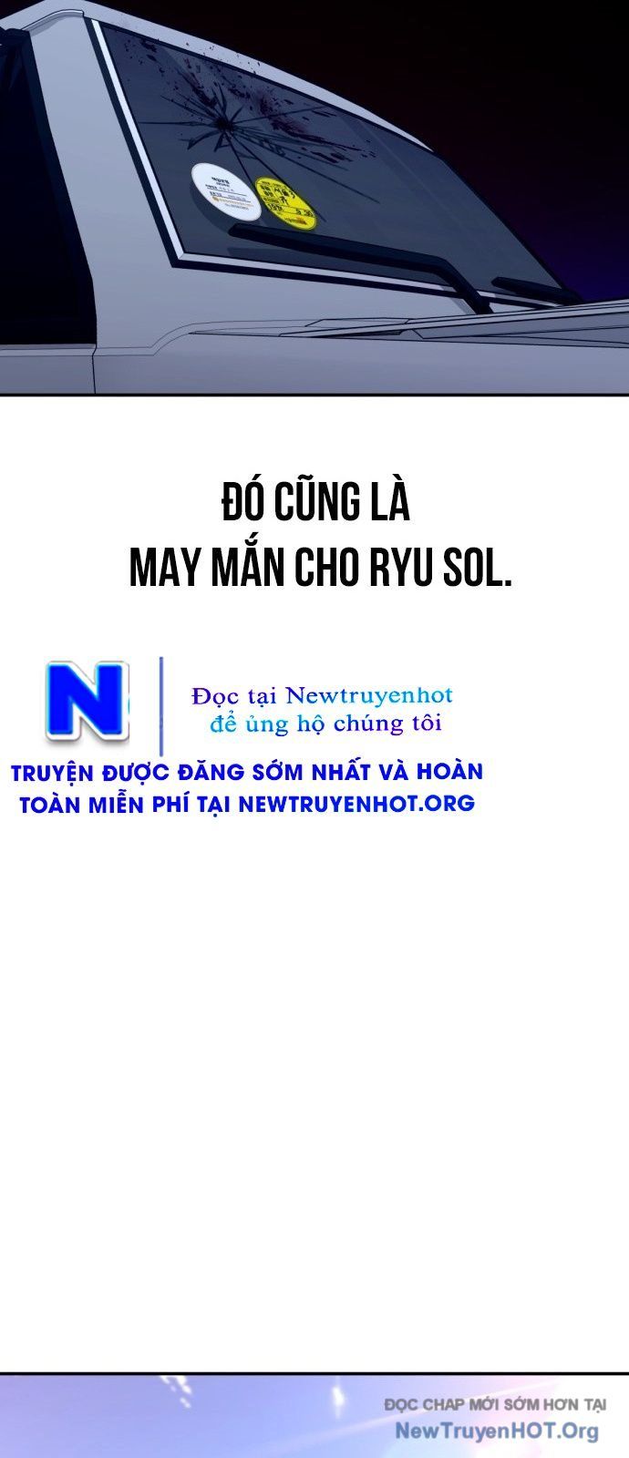 Mẹ Nào Con Nấy Chương 74 Ảnh 26