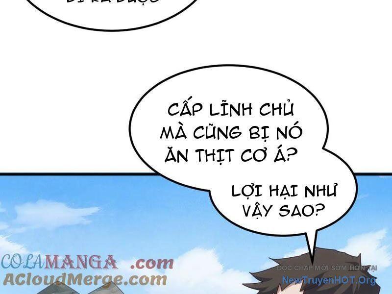 Vạn Tộc Xâm Lược :Mở Đầu Thuần Hóa Cự Thú Cấp Sử Thi Chương 35 Ảnh 138