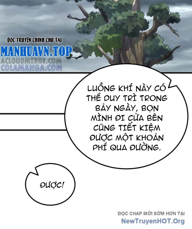 Vạn Tộc Xâm Lược :Mở Đầu Thuần Hóa Cự Thú Cấp Sử Thi Chương 38 Ảnh 69