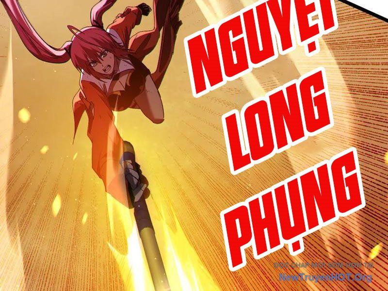 Vô Địch Bị Động Tạo Ra Tấn Sát Thương Chương 104 Ảnh 132