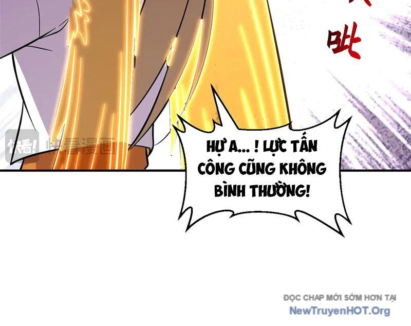 Cửa Hàng Sủng Thú Siêu Thần Chương 190 Ảnh 40