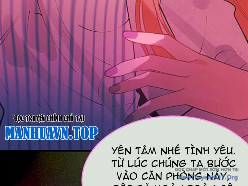 Sau Khi Ta Biến Thành Quái Vật Xúc Tu, Các Cô Ấy Càng Điên Cuồng Hơn! Chương 24 Ảnh 21