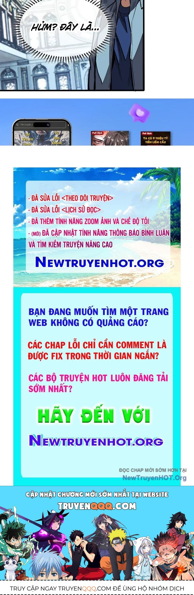 Thế Giới Siêu Phàm! Tôi Là Ma Cà Rồng !? Chương 16 Ảnh 101