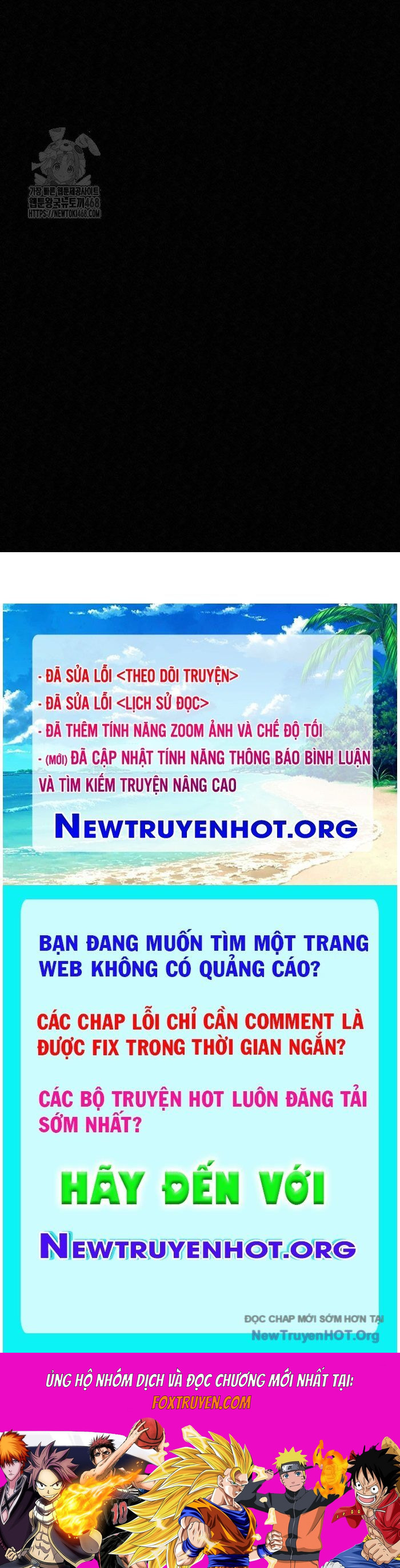 Hắc Bạch Hồ Ly Độc Tâm Côn Luân Kiếm Tuyến Bạch Bệnh Chi Chủ Chương 47 Ảnh 181