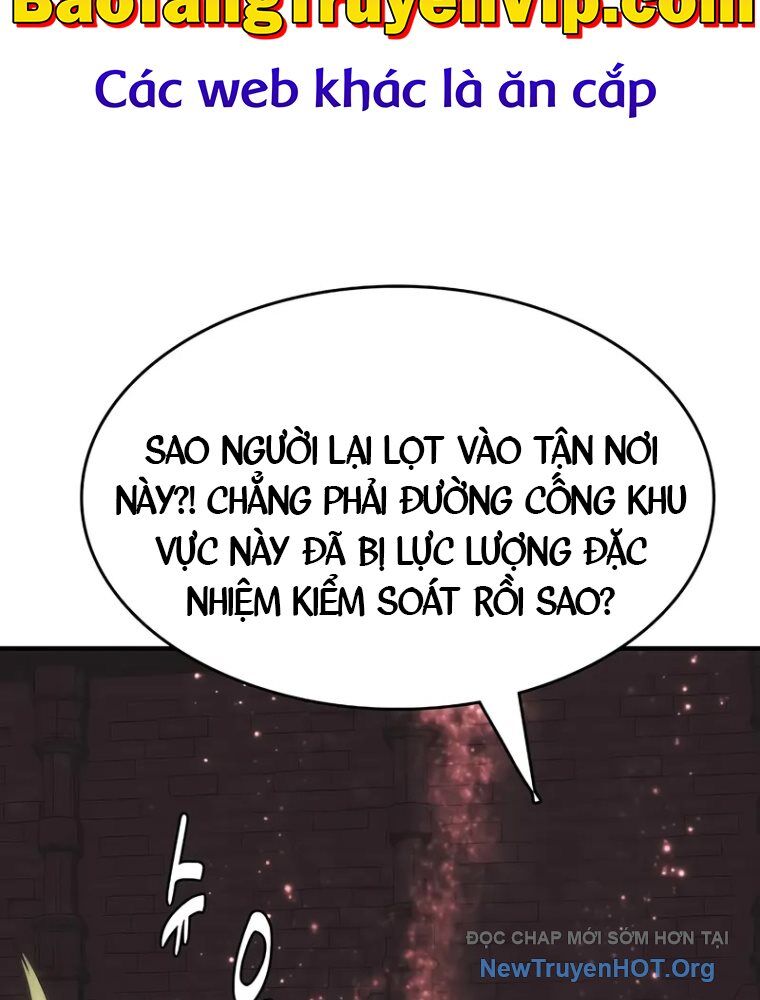 Bản Năng Hồi Quy Của Chó Săn Chương 78 Ảnh 110