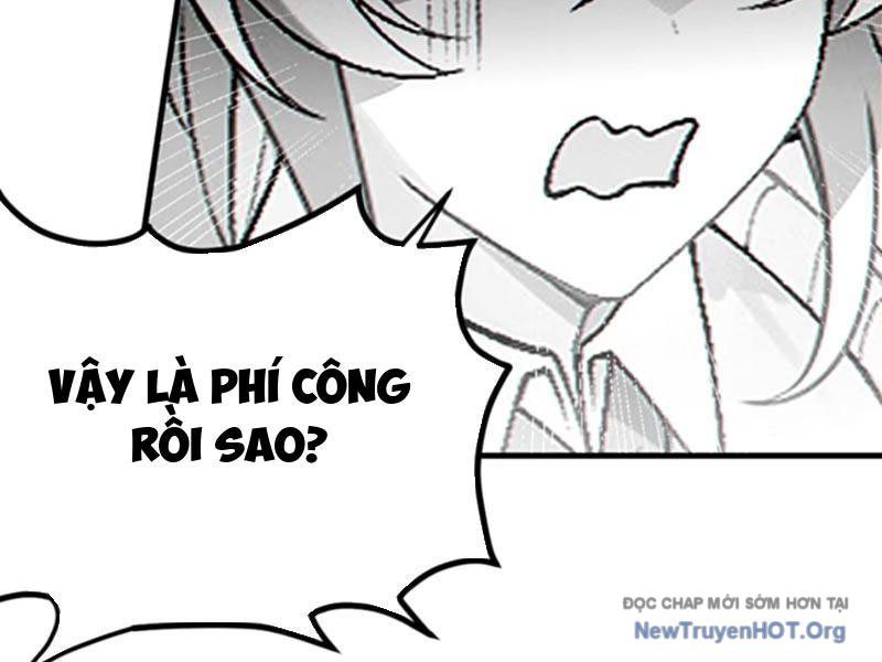 Sau Khi Ta Biến Thành Quái Vật Xúc Tu, Các Cô Ấy Càng Điên Cuồng Hơn! Chương 22 Ảnh 99